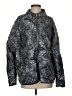 Hayden Paisley Silver Snow Jacket Size S - photo 1