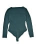 Suuksess Teal Bodysuit Size XL - photo 2