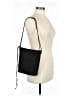 Unbranded Black Shoulder Bag One size - photo 2