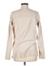 Time and Tru Tan Cardigan Size M - photo 2