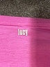 lucy Pink Tank Top Size XXL (estimated) - photo 7
