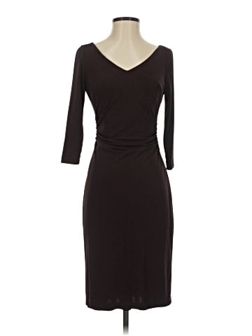 David Meister Cocktail Dress (view 1)