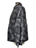 Hayden Paisley Silver Snow Jacket Size S - photo 5