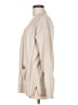 Time and Tru Tan Cardigan Size M - photo 5