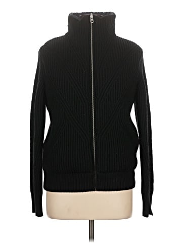 Rag & Bone Track Jacket (view 1)