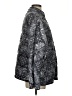Hayden Paisley Silver Snow Jacket Size S - photo 4