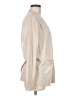 Time and Tru Tan Cardigan Size M - photo 4