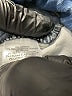 Liz Claiborne Solid Blue Jeans Size 14 (petite) - photo 8