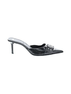 Zara Mule/Clog (view 1)