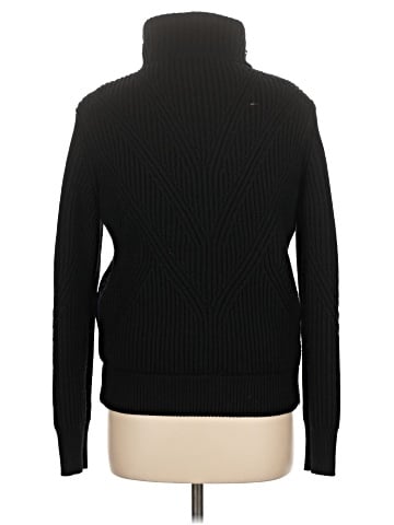 Rag & Bone Track Jacket (view 2)