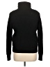 Rag & Bone 100% Merino Extra Fine Wool Black Track Jacket Size L - photo 2