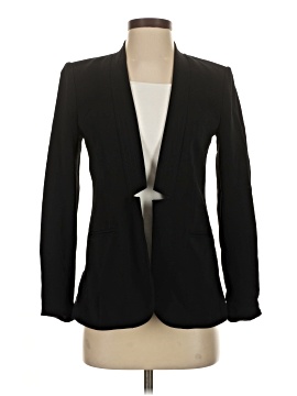 Rebecca Taylor Blazer