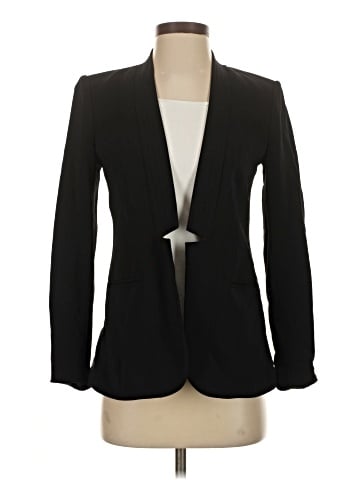 Rebecca Taylor Blazer (view 1)