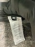 Joseph 100% Polyester Black 3/4 Sleeve Blouse Size EU (FR) 40 / US 8 - photo 8