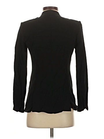 Rebecca Taylor Blazer (view 2)
