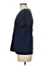 Bella + Canvas Blue Short Sleeve T-Shirt Size M - photo 5