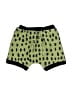 Sooki Polka Dots Green Shorts Size 6-9 mo - photo 2