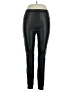SPANX Black Active Pants Size XL - photo 1