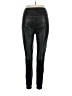 SPANX Black Active Pants Size XL - photo 2