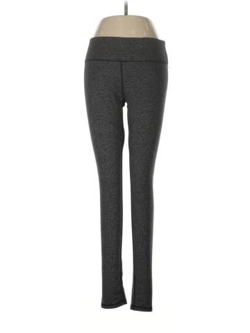 Kyodan Active Pants (view 1)