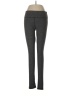 Kyodan Gray Active Pants Size M - photo 1