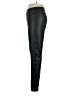 SPANX Black Active Pants Size XL - photo 5