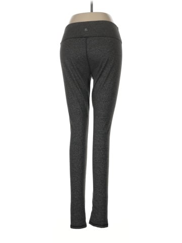 Kyodan Active Pants (view 2)