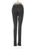Kyodan Gray Active Pants Size M - photo 2