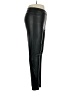SPANX Black Active Pants Size XL - photo 4