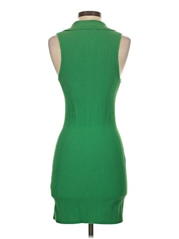 Babaton Cocktail Dress (view 2)
