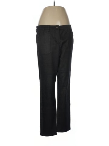 Per Se By Carlisle Dress Pants (view 1)