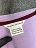 Boston Traders Purple Pullover Sweater Size XXL - photo 7
