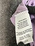 Boston Traders Purple Pullover Sweater Size XXL - photo 8
