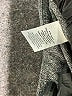 Beyond Yoga Metallic Silver Active Pants Size S - photo 8
