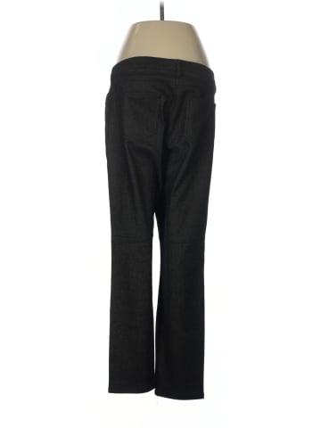 Per Se By Carlisle Dress Pants (view 2)