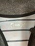Zyia Active Black Active Tank Size M - photo 7