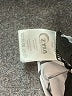 Zyia Active Black Active Tank Size M - photo 8