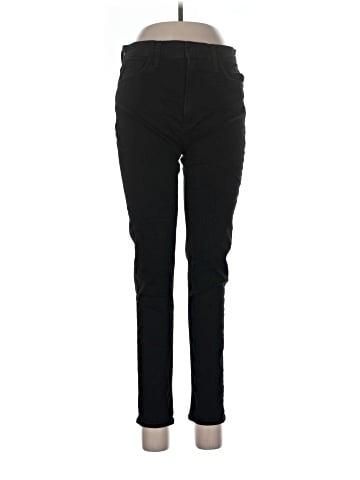 Joe's Jeans Active Pants (view 1)