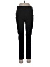 Joe's Jeans Solid Black Active Pants Size 30 waist - photo 1