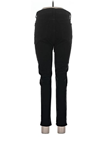 Joe's Jeans Active Pants (view 2)