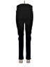 Joe's Jeans Solid Black Active Pants Size 30 waist - photo 2