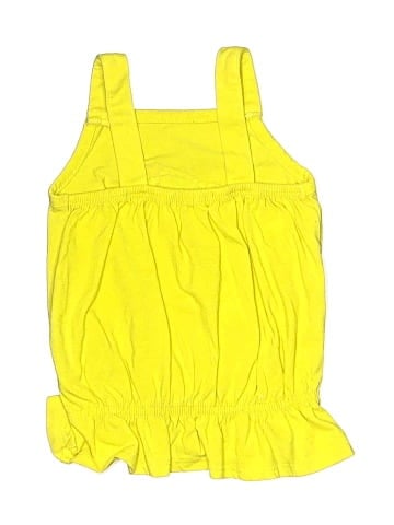 Healthtex Dress (view 2)