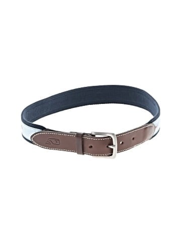 Vineyard Vines Belt (view 1)