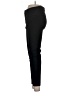 Joe's Jeans Solid Black Active Pants Size 30 waist - photo 5