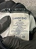 Lands' End Blue Swimsuit Top Size 12 (petite) - photo 3