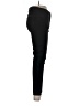 Joe's Jeans Solid Black Active Pants Size 30 waist - photo 4