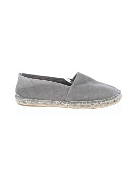 Assorted Brands Flats