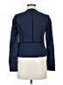 Boden Blue Jacket Size 6 - photo 2