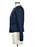 Boden Blue Jacket Size 6 - photo 5