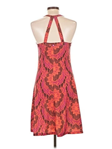 PrAna Cocktail Dress (view 2)